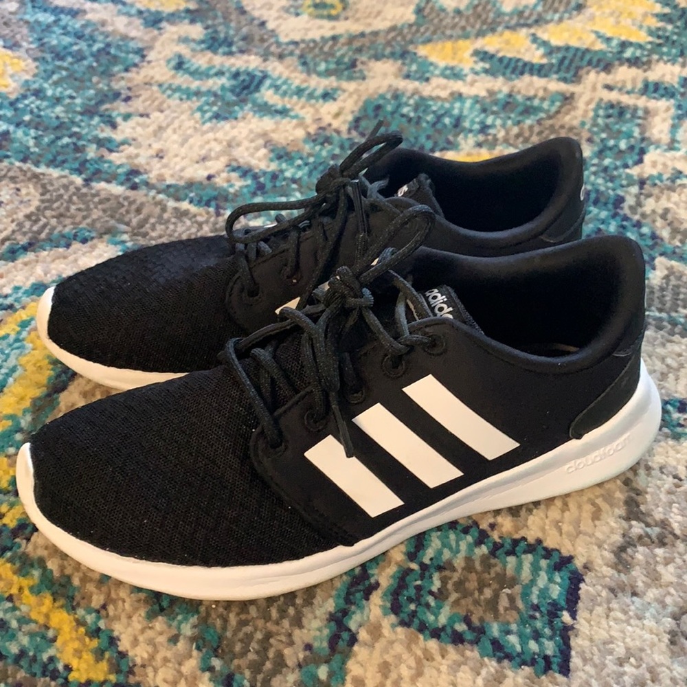 Adidas Cloudfoam